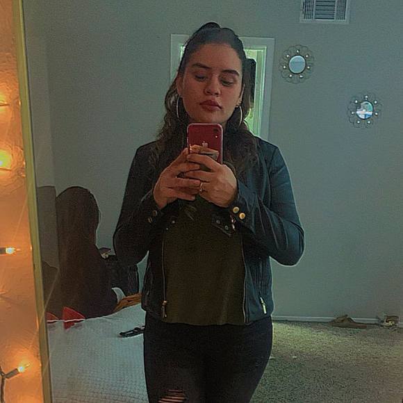dulcetorres107